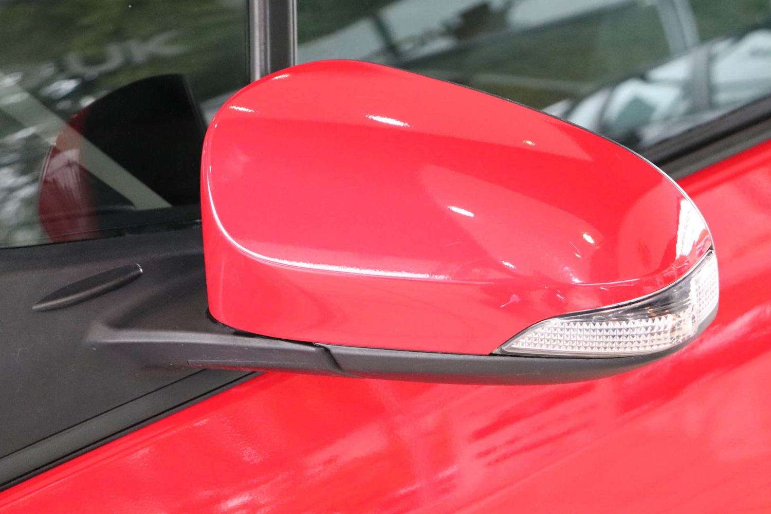 Used Toyota Yaris 2016 for sale - 76600835: Photo 70