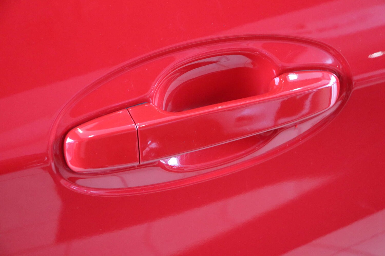 Used Toyota Yaris 2016 for sale - 76600835: Photo 81