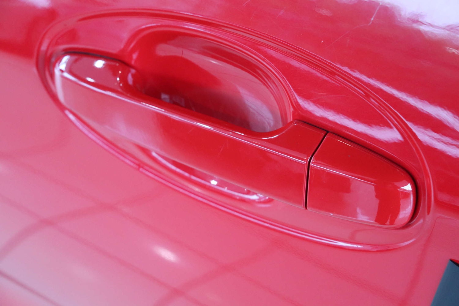 Used Toyota Yaris 2016 for sale - 76600835: Photo 82