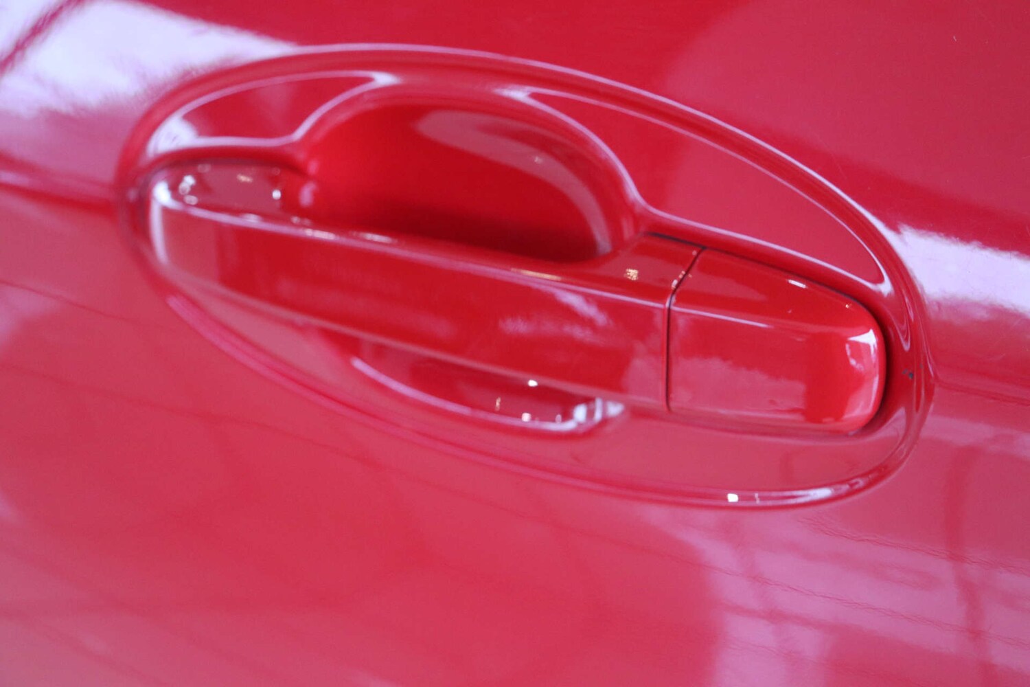 Used Toyota Yaris 2016 for sale - 76600835: Photo 83