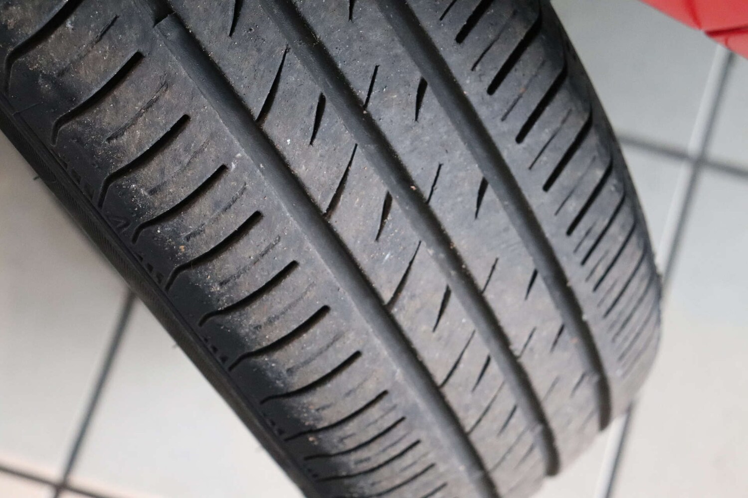 Used Toyota Yaris 2016 for sale - 76600835: Photo 90