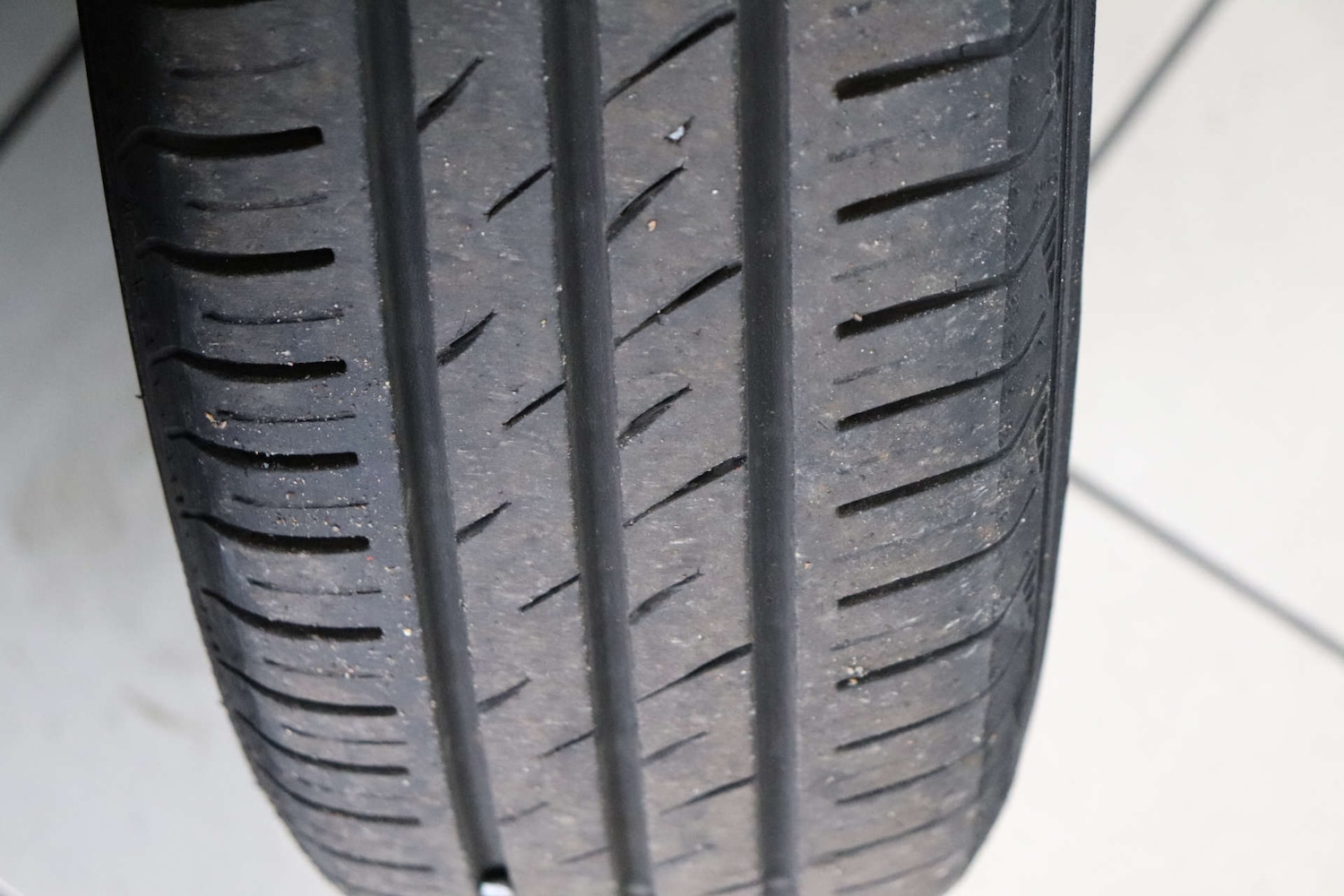 Used Toyota Yaris 2016 for sale - 76600835: Photo 91