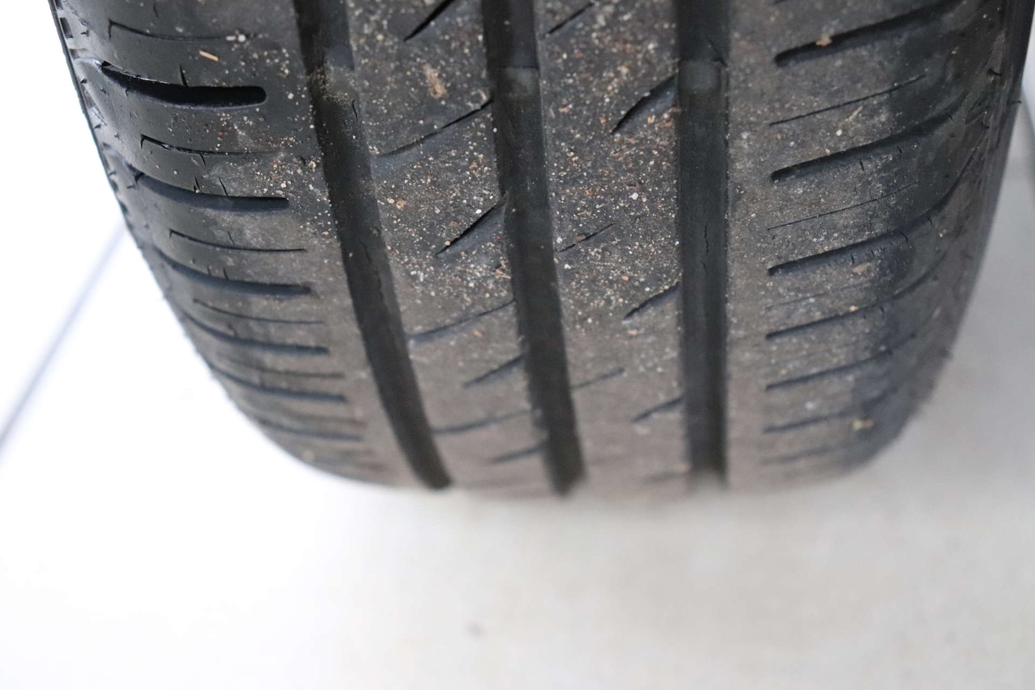 Used Toyota Yaris 2016 for sale - 76600835: Photo 92