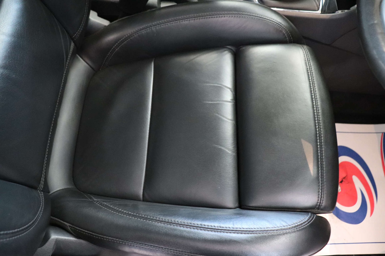 Used Vauxhall Mokka X 2019 for sale - 76544299: Photo 22