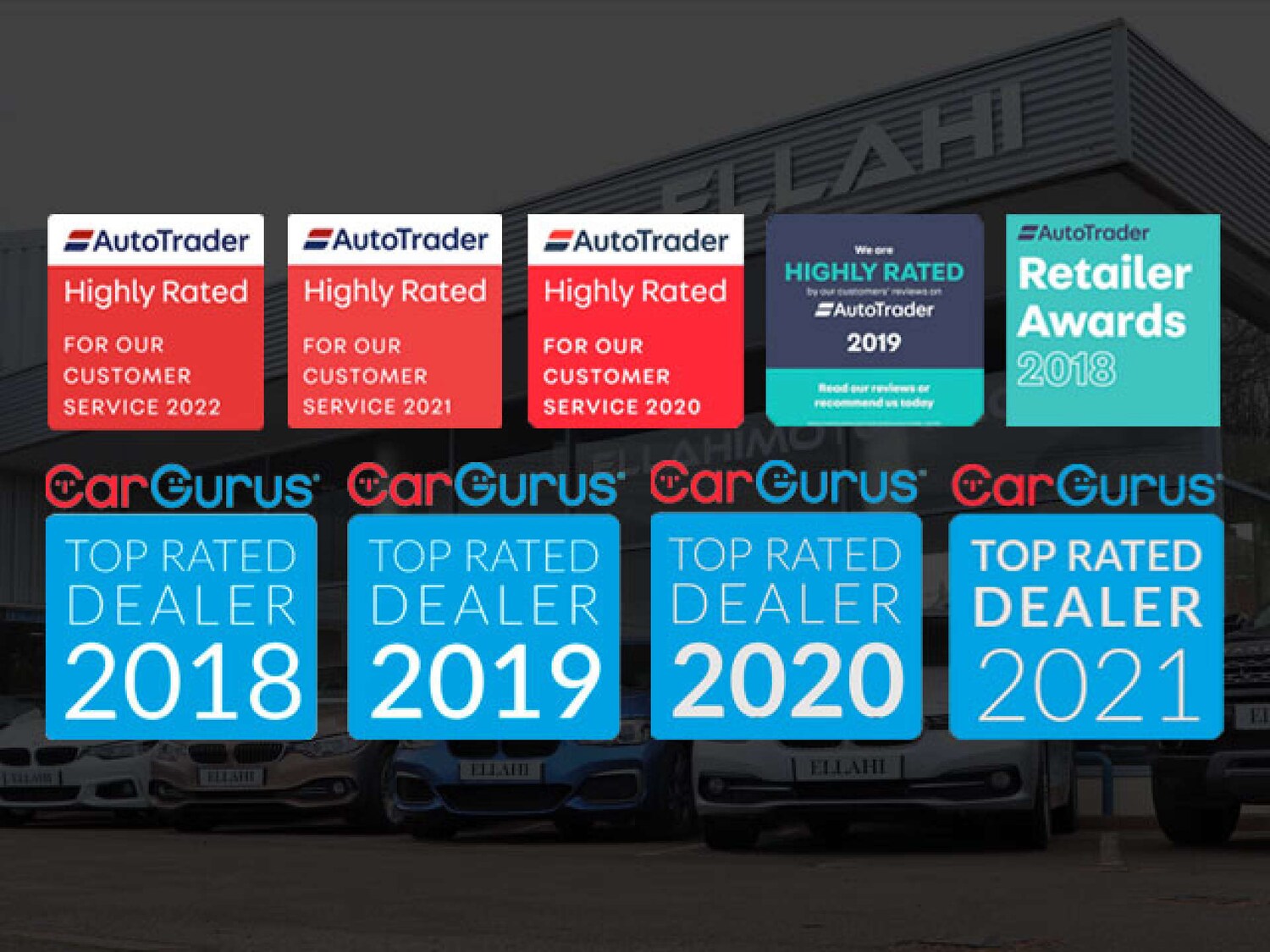 Used Vauxhall Mokka X 2019 for sale - 76544299: Photo 24