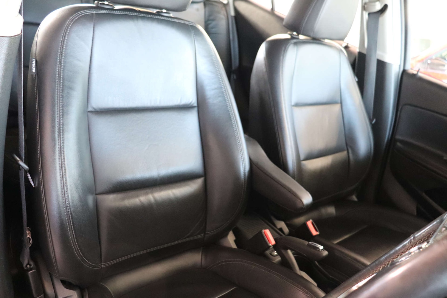 Used Vauxhall Mokka X 2019 for sale - 76544299: Photo 25