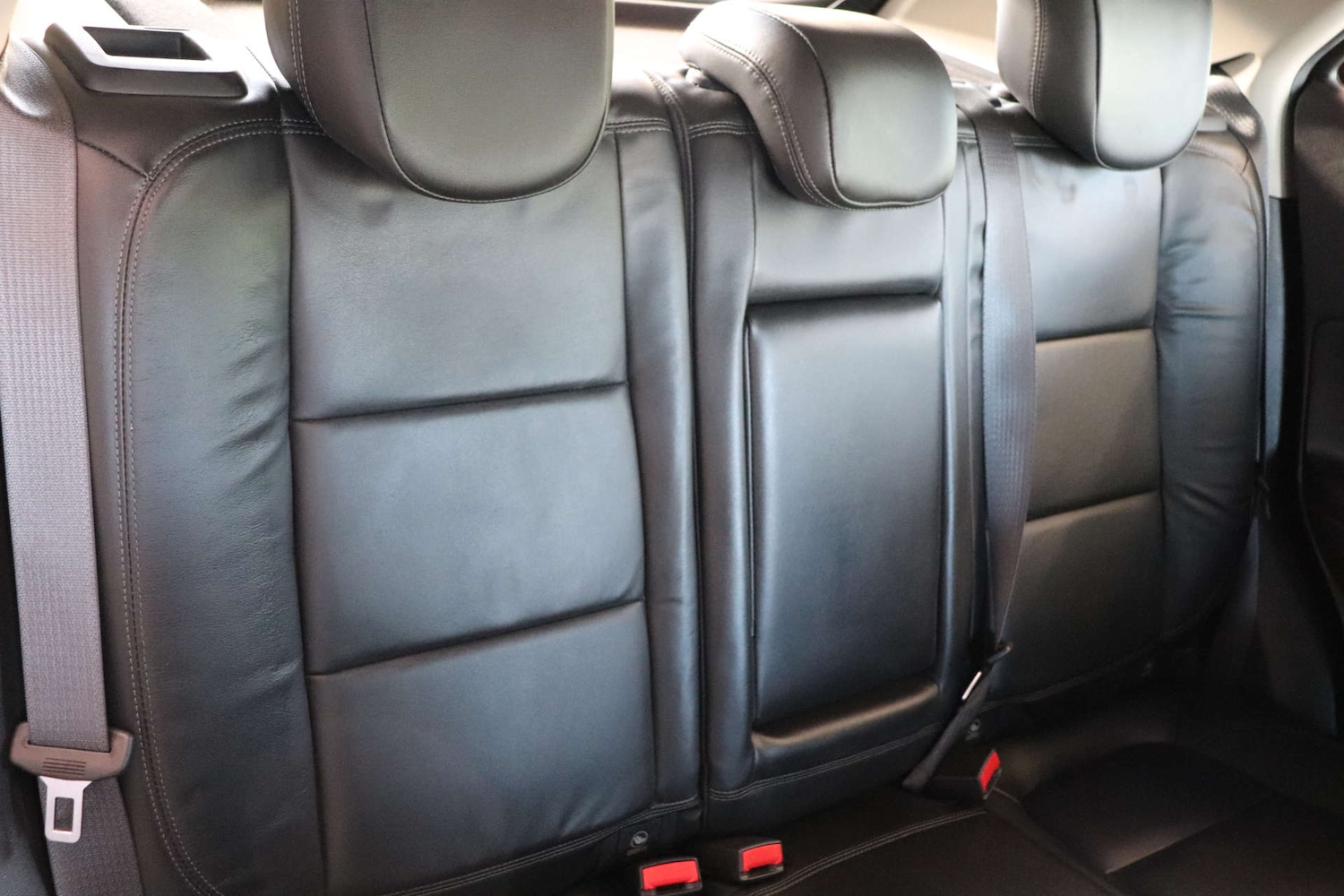 Used Vauxhall Mokka X 2019 for sale - 76544299: Photo 28