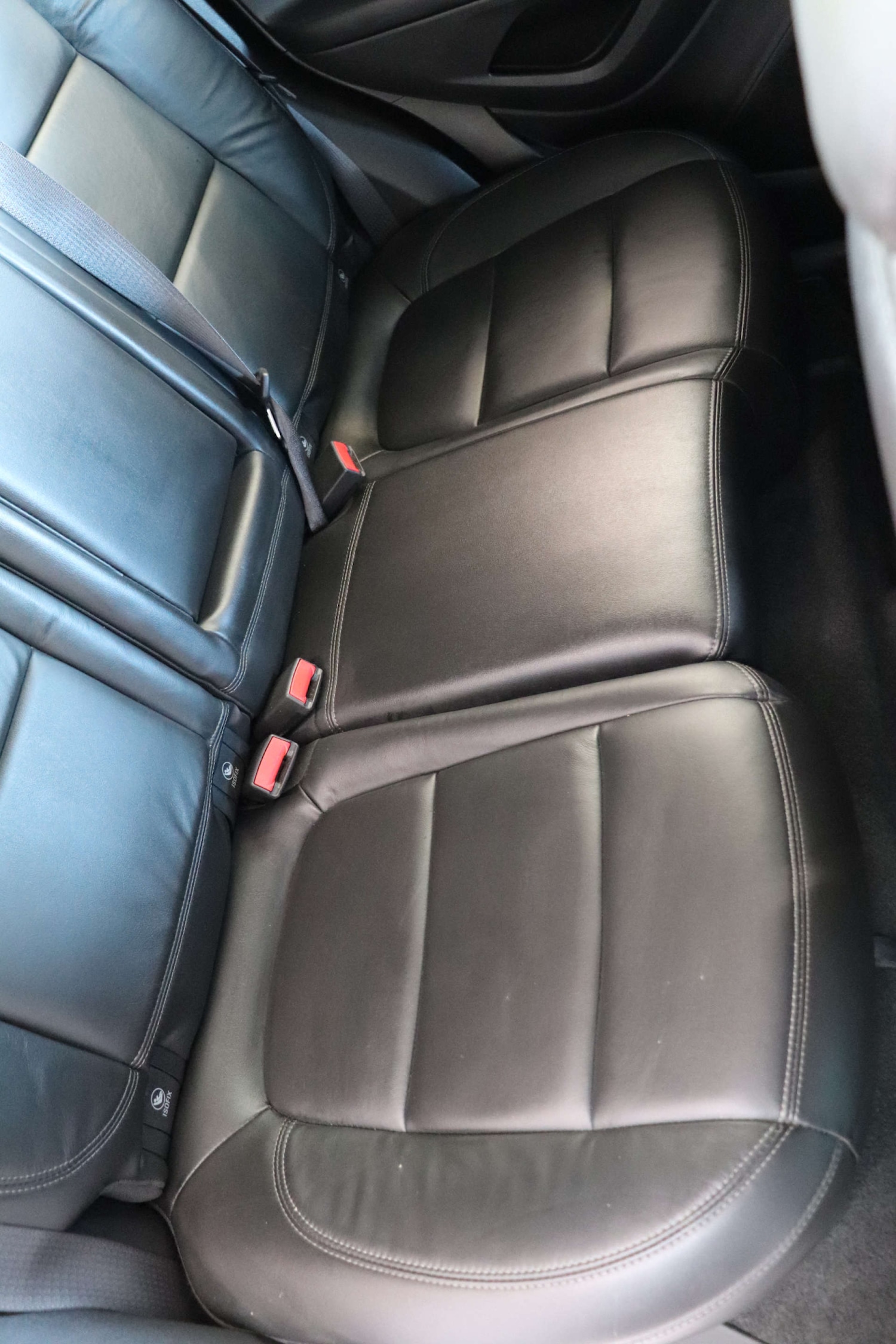 Used Vauxhall Mokka X 2019 for sale - 76544299: Photo 29