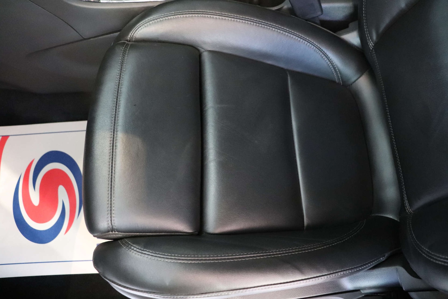 Used Vauxhall Mokka X 2019 for sale - 76544299: Photo 39