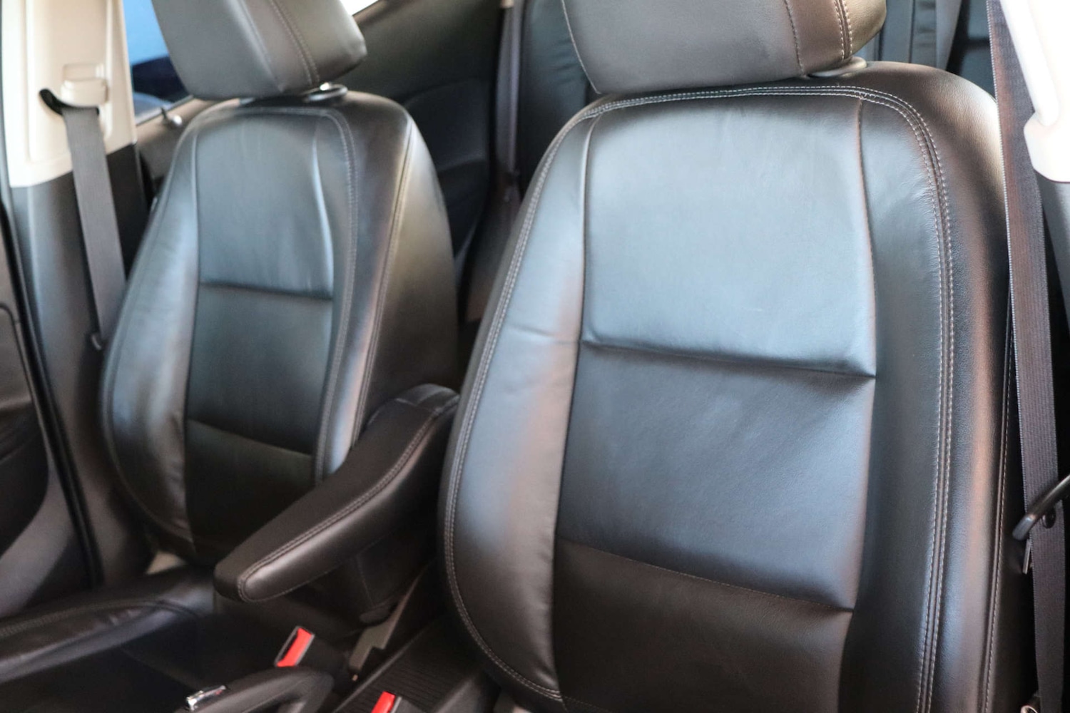 Used Vauxhall Mokka X 2019 for sale - 76544299: Photo 40