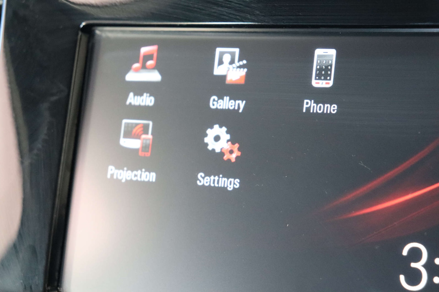 Used Vauxhall Mokka X 2019 for sale - 76544299: Photo 43