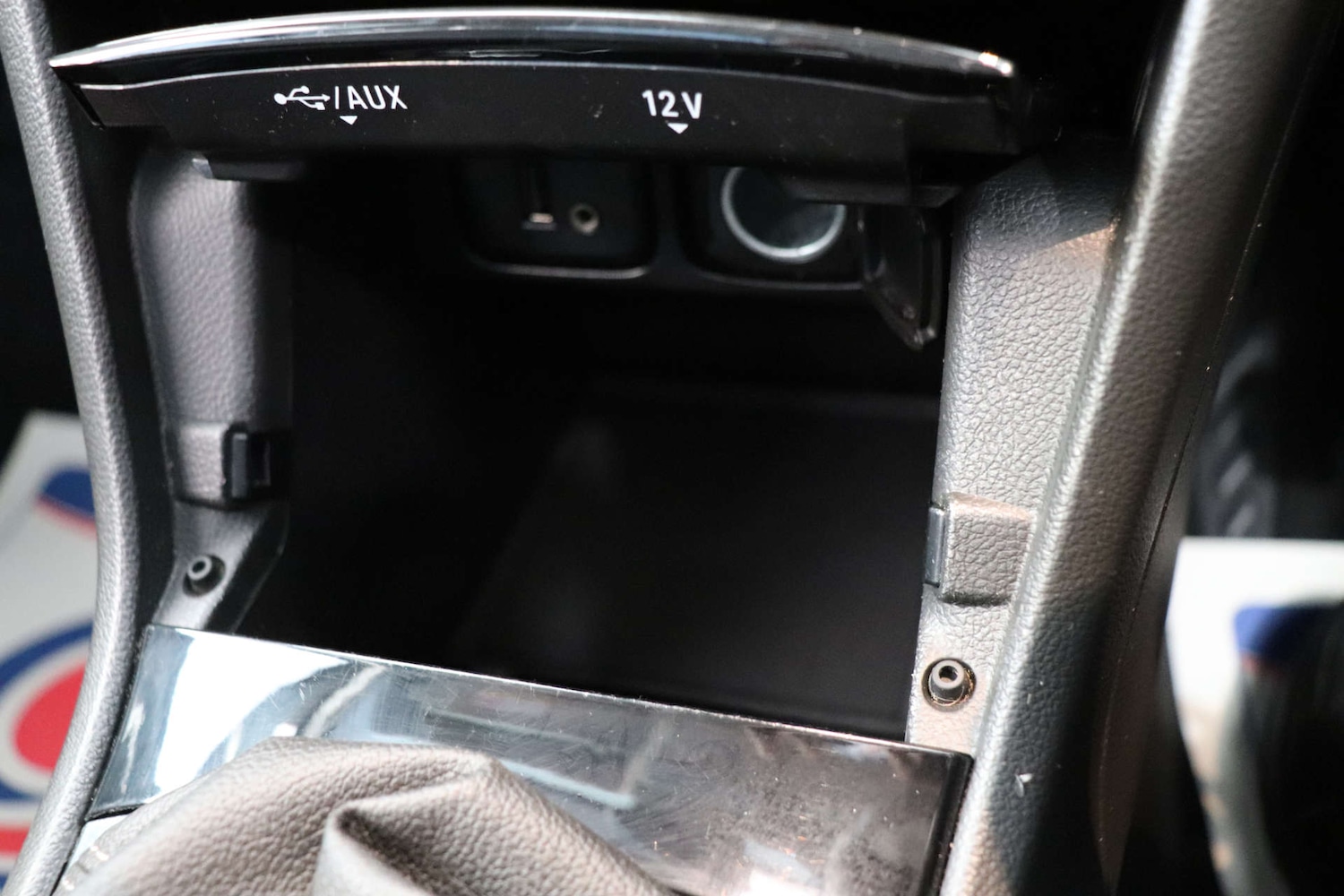 Used Vauxhall Mokka X 2019 for sale - 76544299: Photo 46