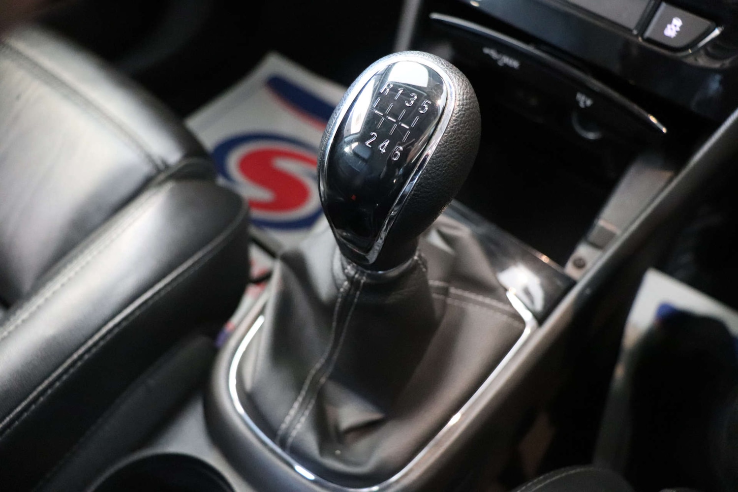 Used Vauxhall Mokka X 2019 for sale - 76544299: Photo 47