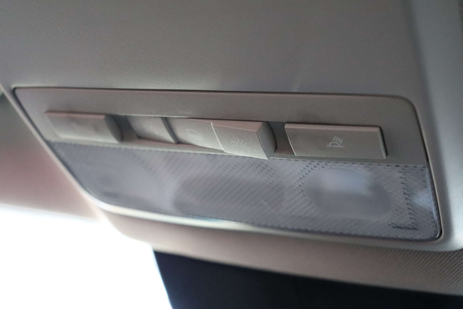 Used Vauxhall Mokka X 2019 for sale - 76544299: Photo 49