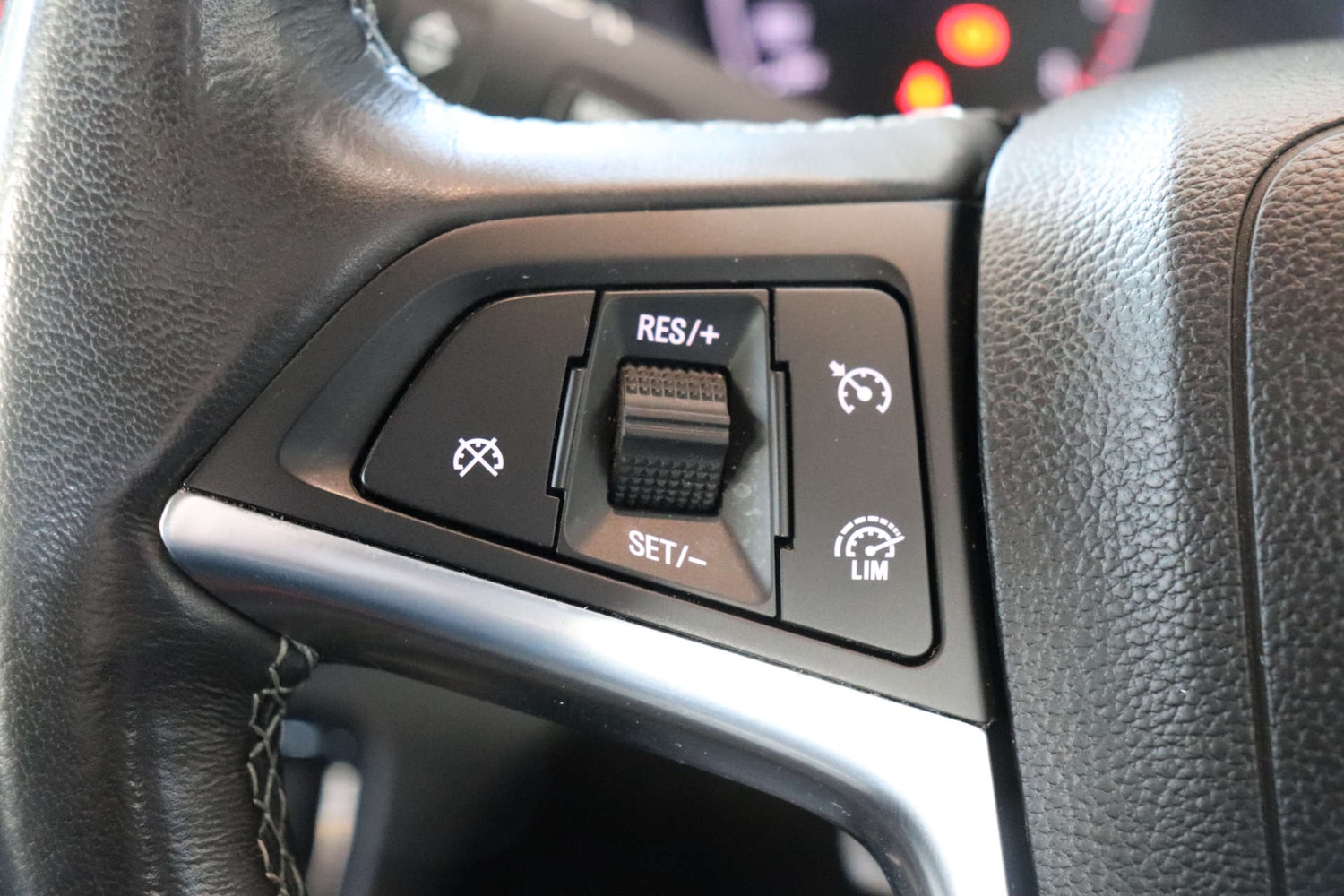 Used Vauxhall Mokka X 2019 for sale - 76544299: Photo 50