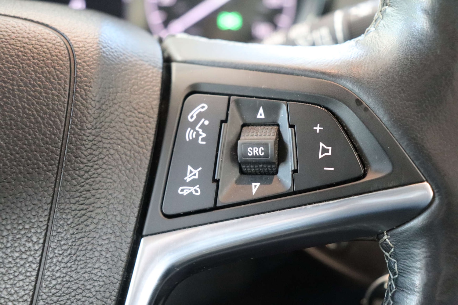 Used Vauxhall Mokka X 2019 for sale - 76544299: Photo 51