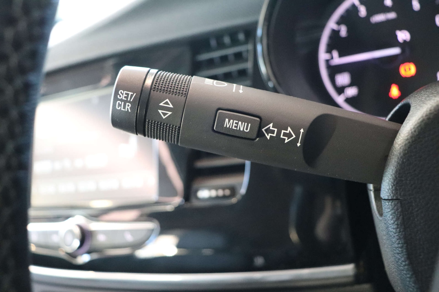 Used Vauxhall Mokka X 2019 for sale - 76544299: Photo 52