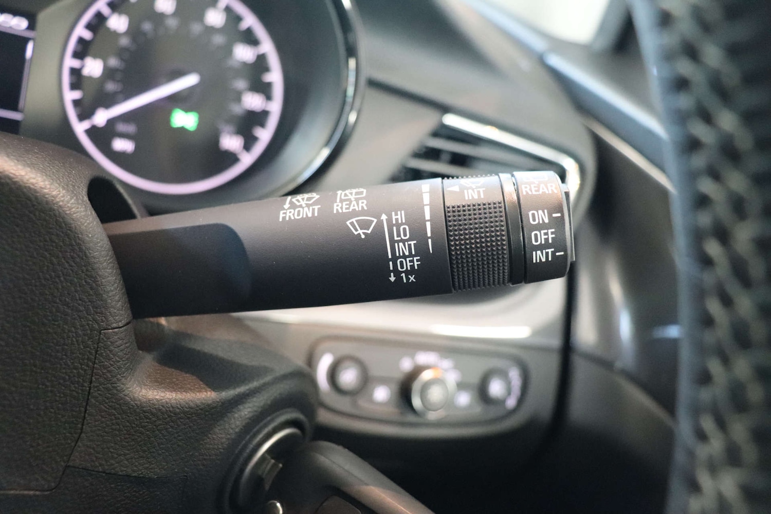 Used Vauxhall Mokka X 2019 for sale - 76544299: Photo 53