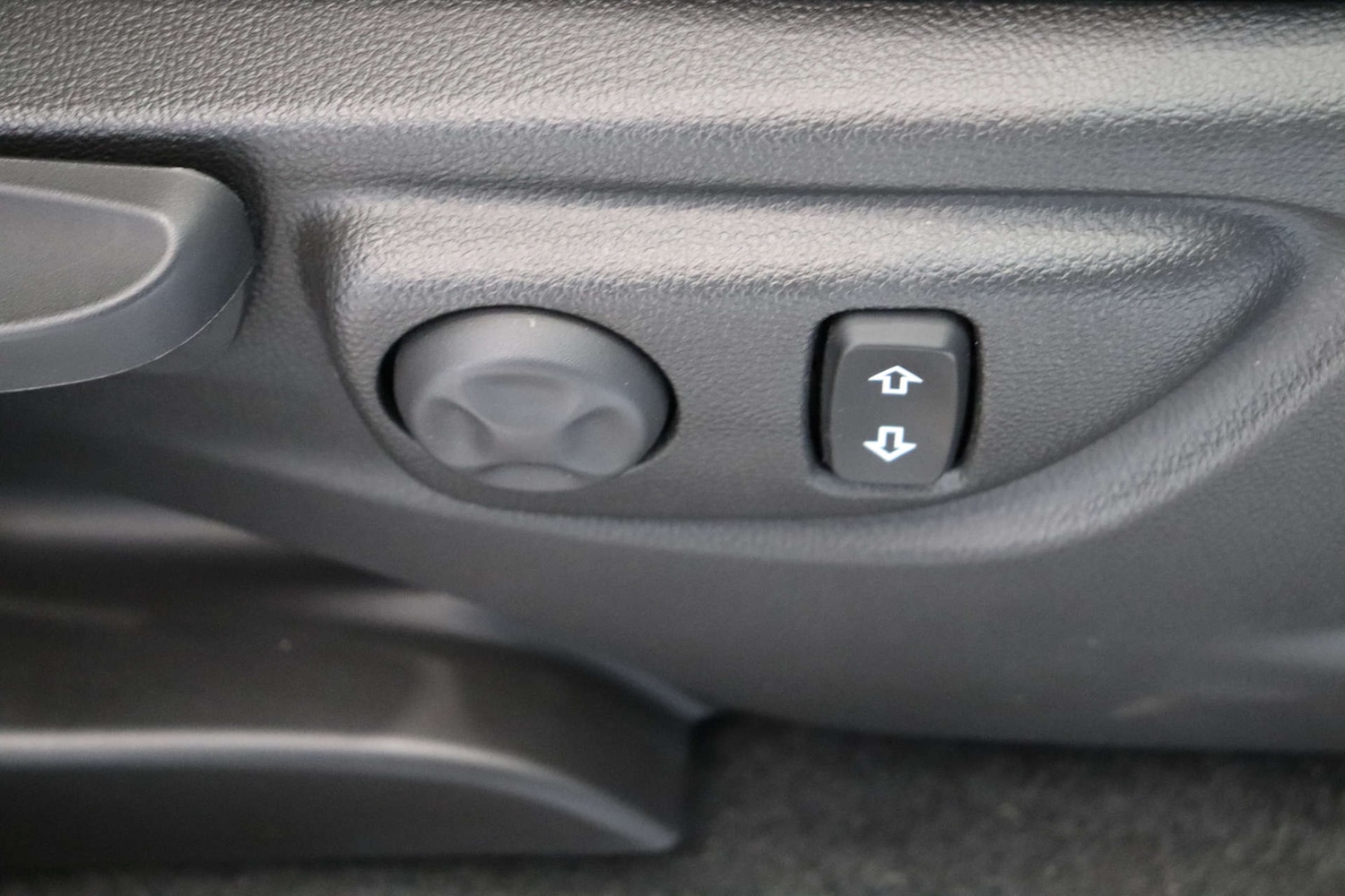 Used Vauxhall Mokka X 2019 for sale - 76544299: Photo 55