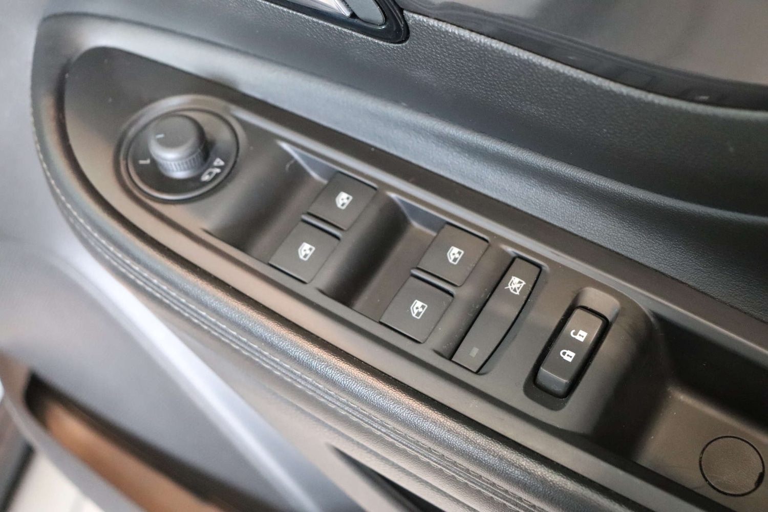 Used Vauxhall Mokka X 2019 for sale - 76544299: Photo 56