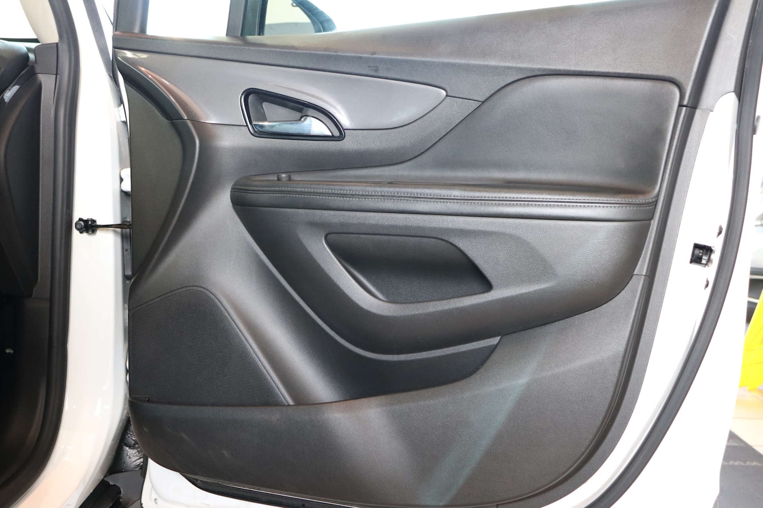 Used Vauxhall Mokka X 2019 for sale - 76544299: Photo 57