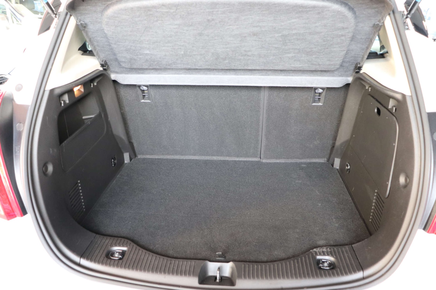 Used Vauxhall Mokka X 2019 for sale - 76544299: Photo 59