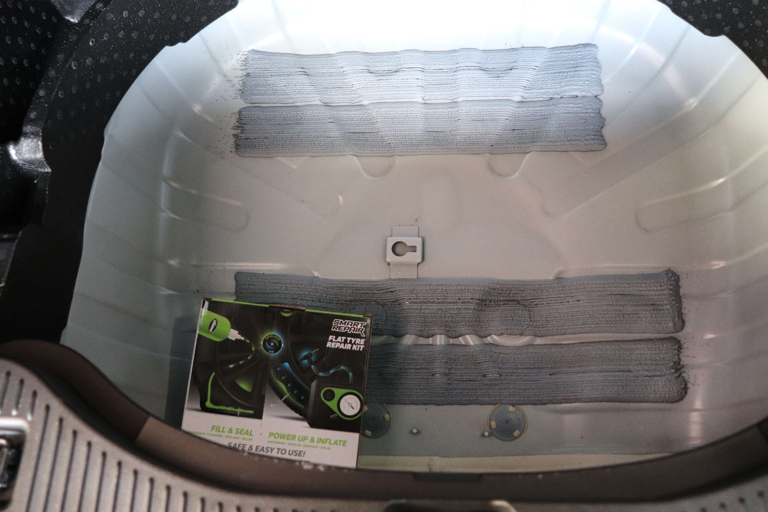 Used Vauxhall Mokka X 2019 for sale - 76544299: Photo 61