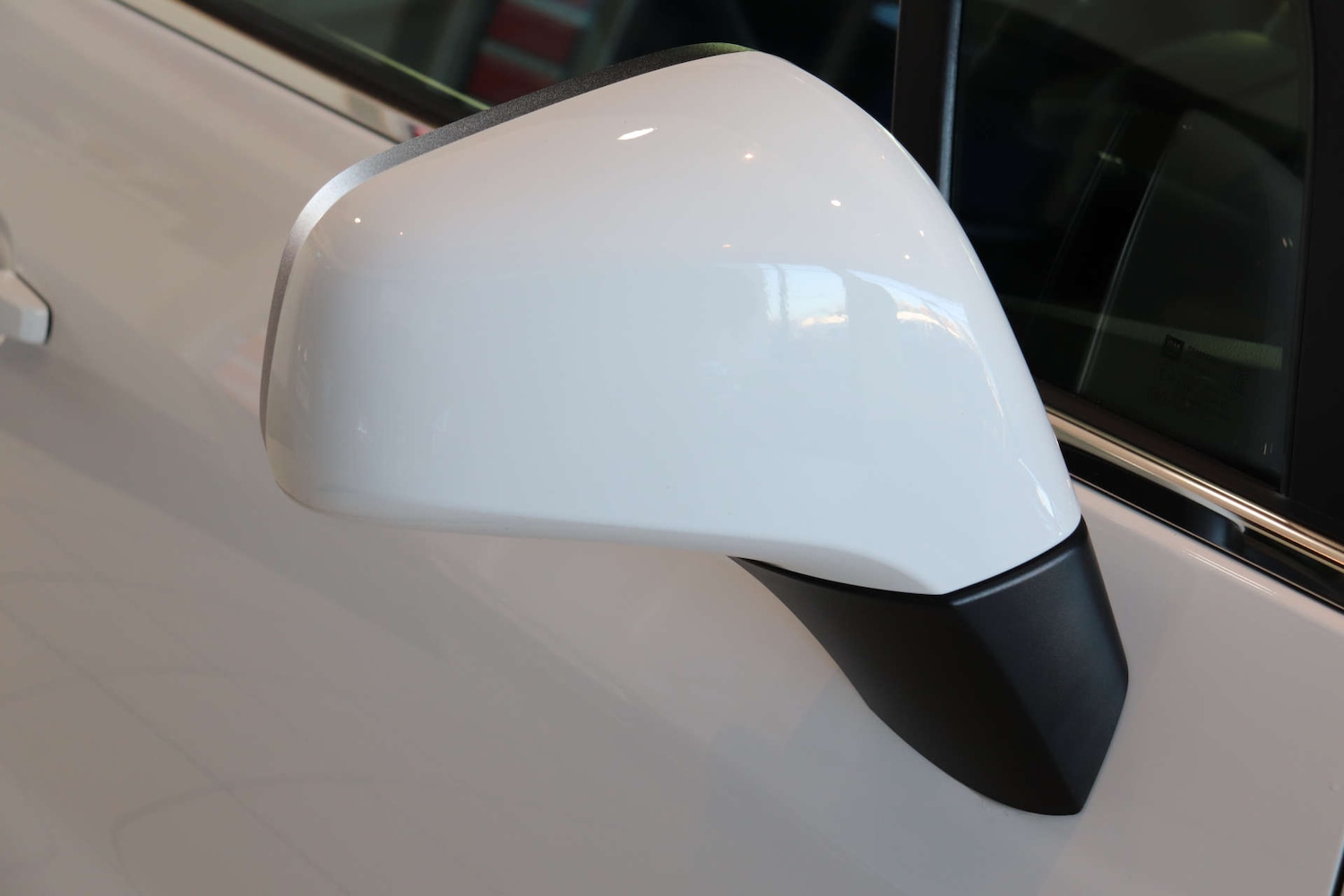 Used Vauxhall Mokka X 2019 for sale - 76544299: Photo 73