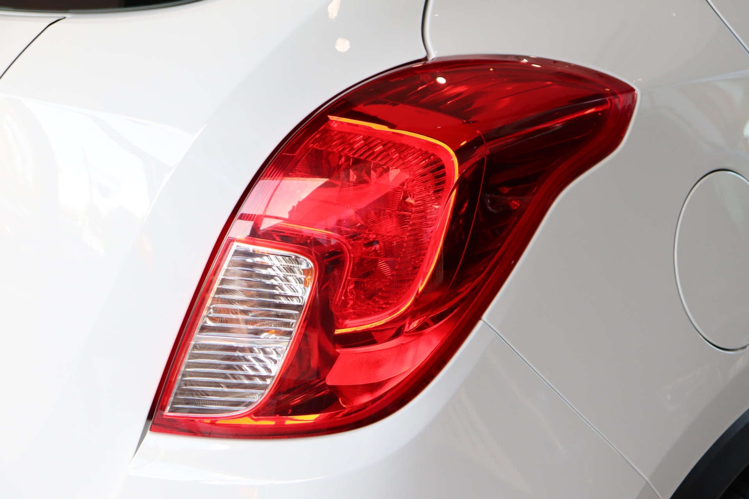 Used Vauxhall Mokka X 2019 for sale - 76544299: Photo 78