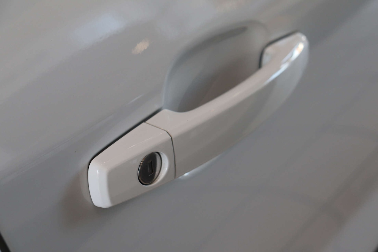 Used Vauxhall Mokka X 2019 for sale - 76544299: Photo 83