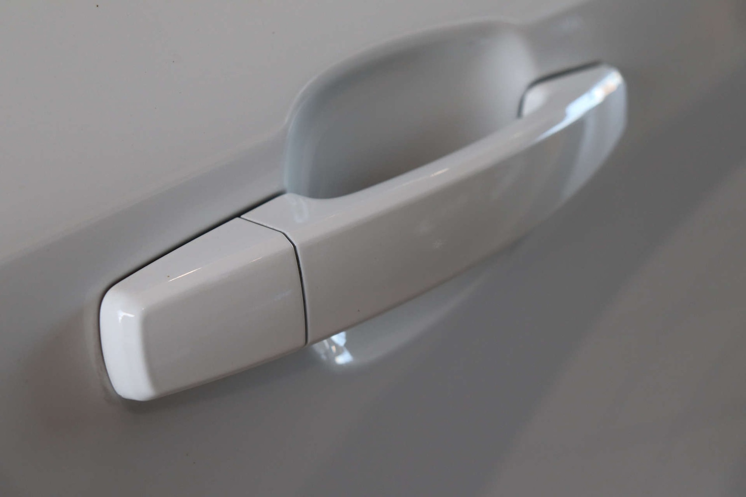 Used Vauxhall Mokka X 2019 for sale - 76544299: Photo 84