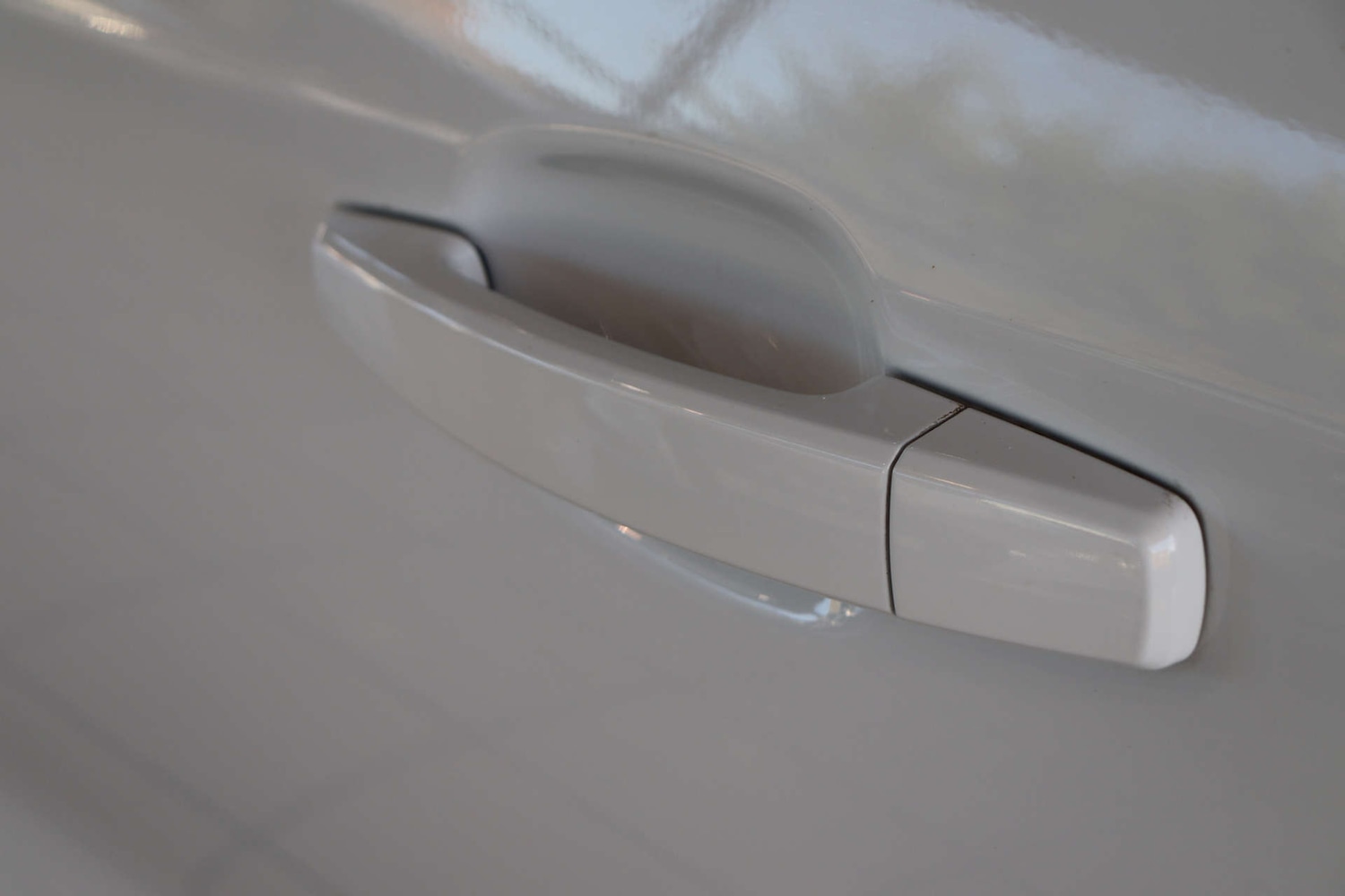 Used Vauxhall Mokka X 2019 for sale - 76544299: Photo 85