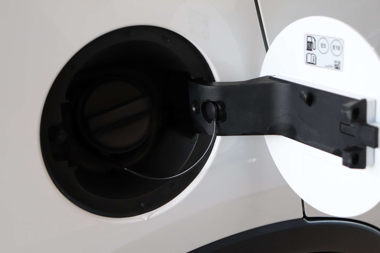 Used Vauxhall Mokka X 2019 for sale - 76544299: Photo 87