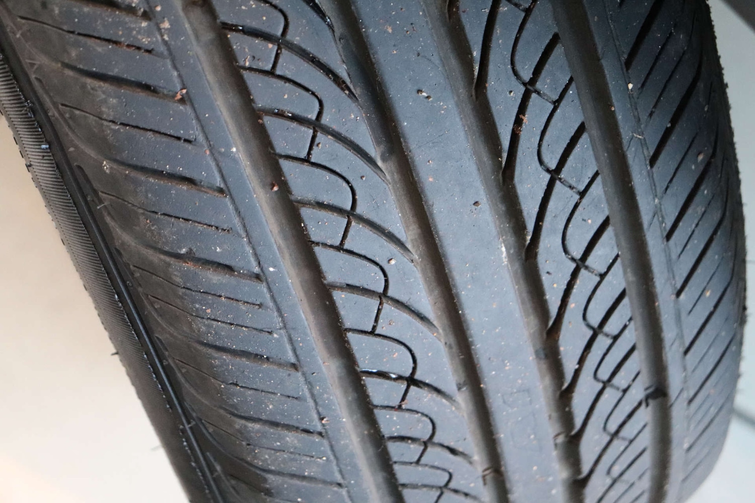 Used Vauxhall Mokka X 2019 for sale - 76544299: Photo 92