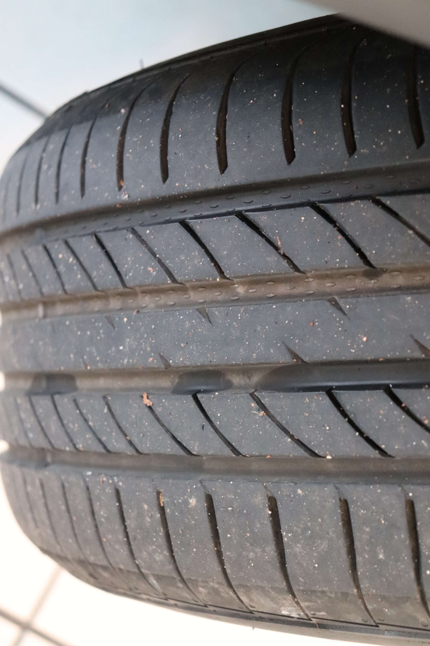 Used Vauxhall Mokka X 2019 for sale - 76544299: Photo 93