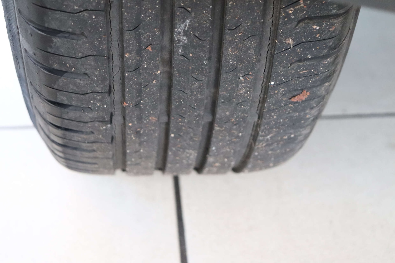 Used Vauxhall Mokka X 2019 for sale - 76544299: Photo 94