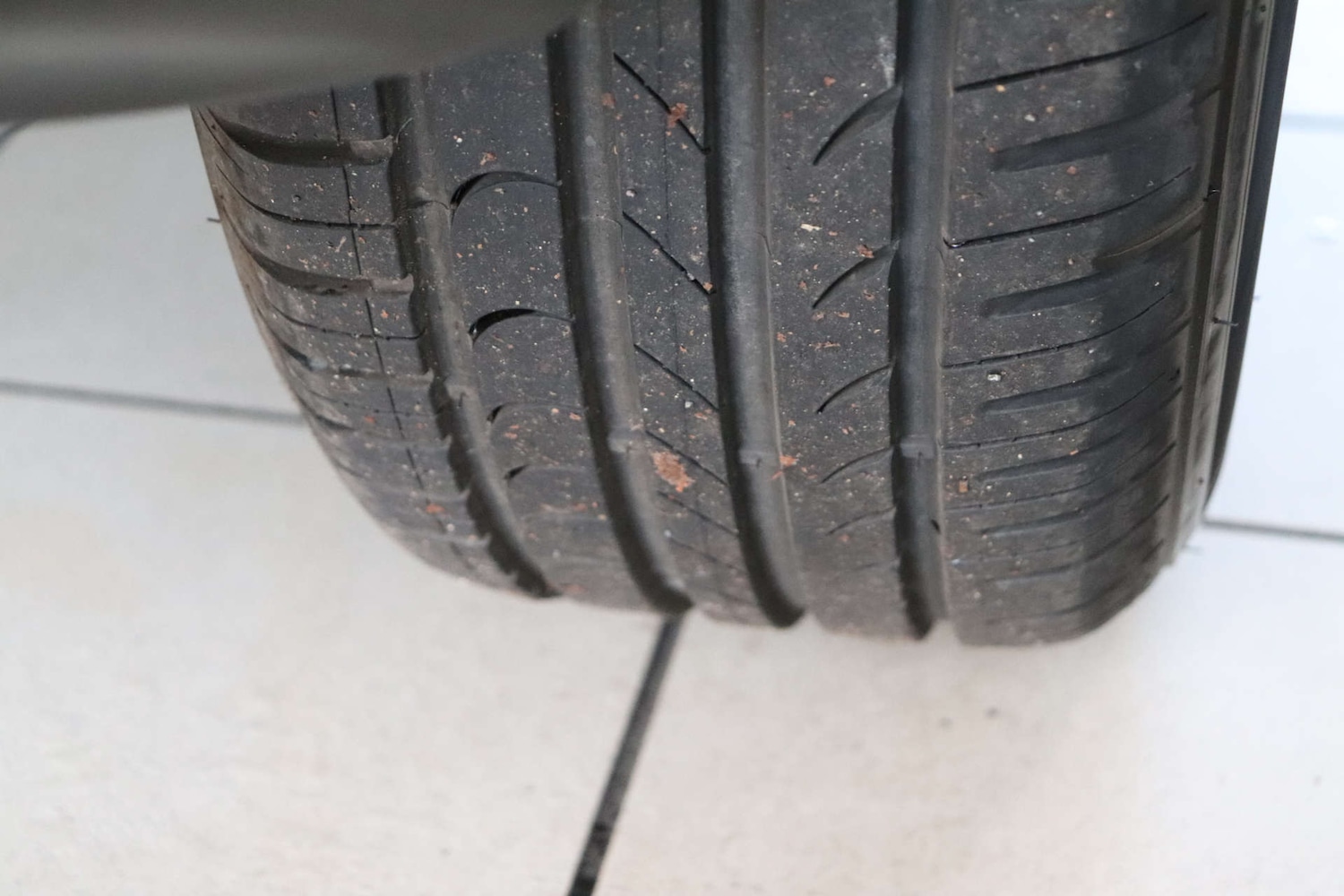 Used Vauxhall Mokka X 2019 for sale - 76544299: Photo 95