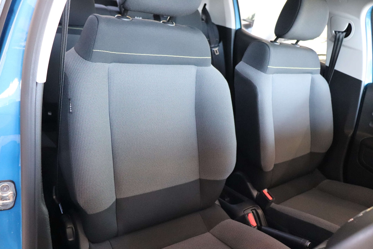 Used Citroen C3 2020 for sale - 76445608: Photo 23