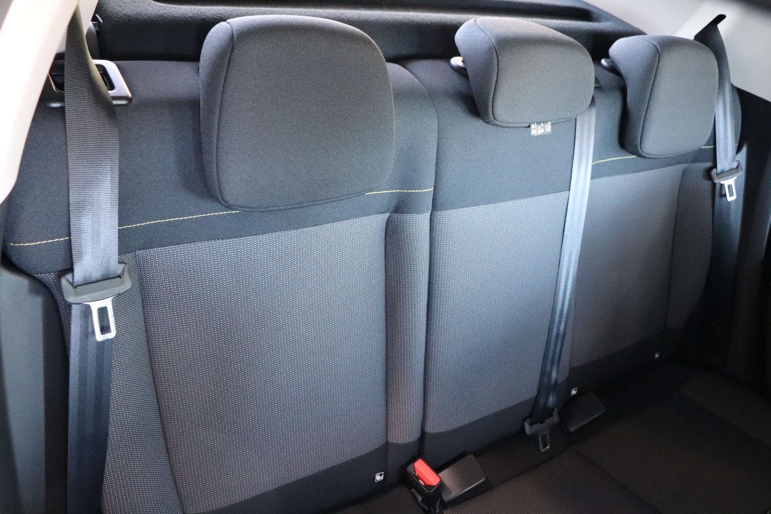 Used Citroen C3 2020 for sale - 76445608: Photo 27