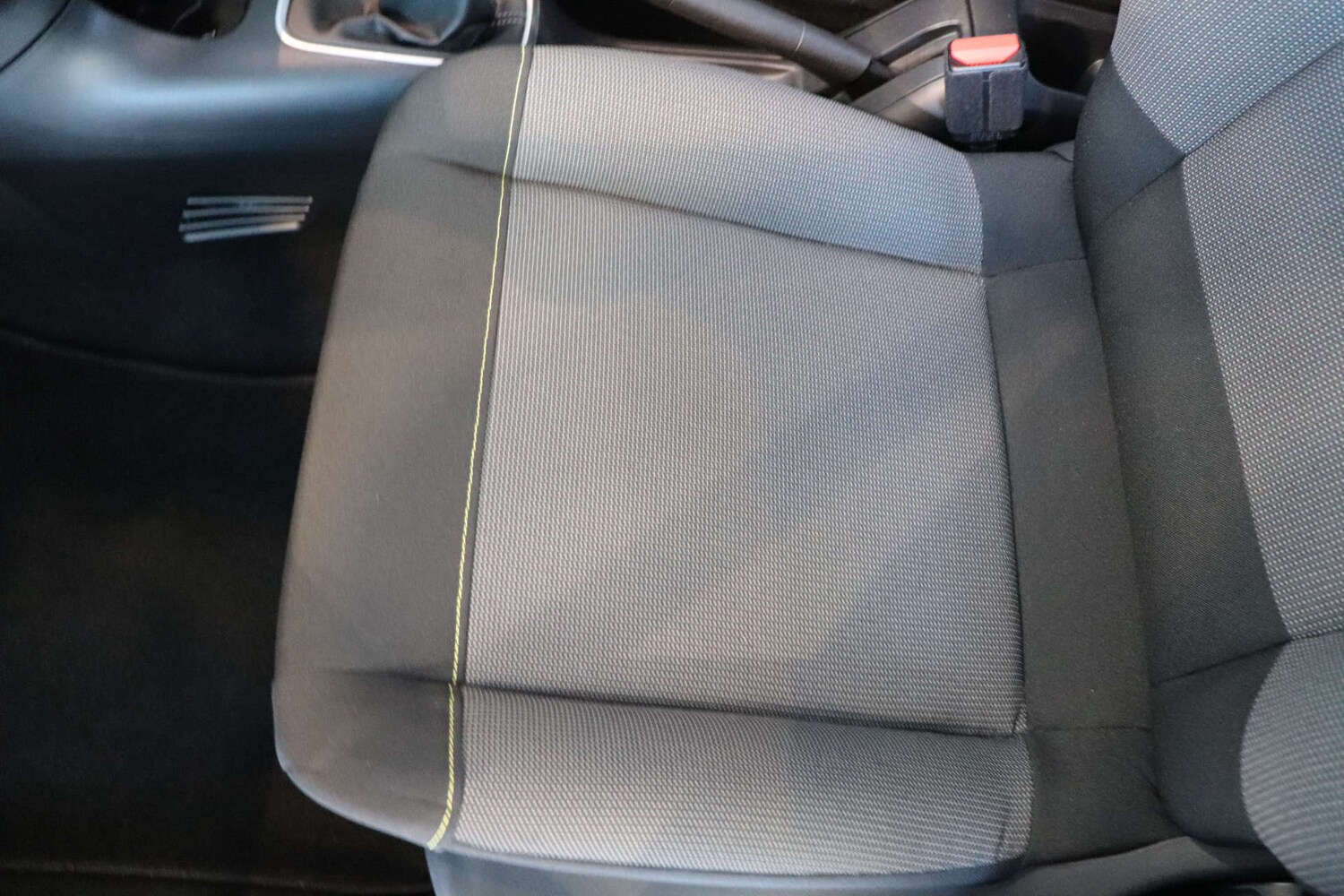 Used Citroen C3 2020 for sale - 76445608: Photo 38