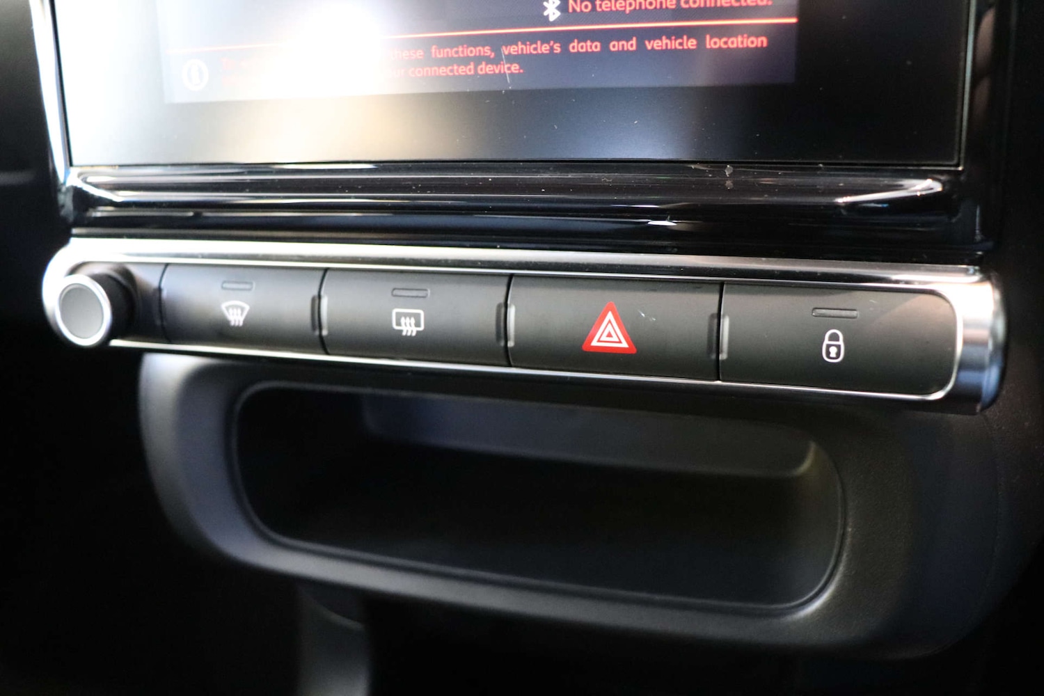 Used Citroen C3 2020 for sale - 76445608: Photo 44