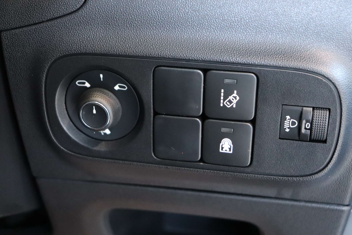 Used Citroen C3 2020 for sale - 76445608: Photo 53