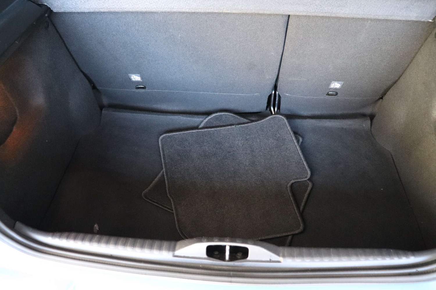 Used Citroen C3 2020 for sale - 76445608: Photo 57