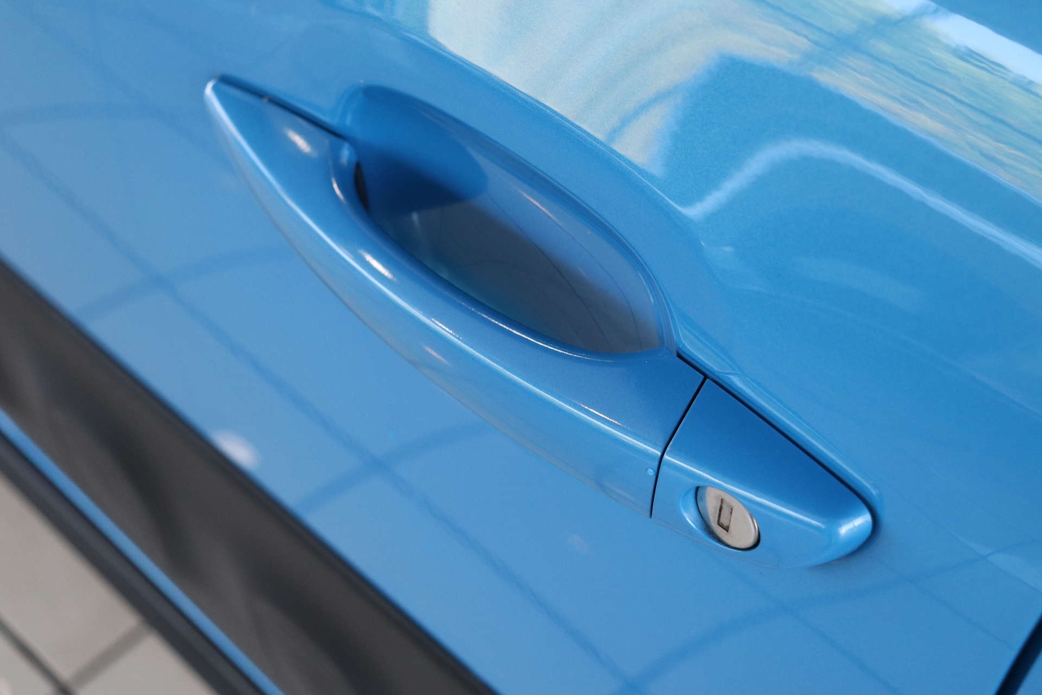 Used Citroen C3 2020 for sale - 76445608: Photo 83