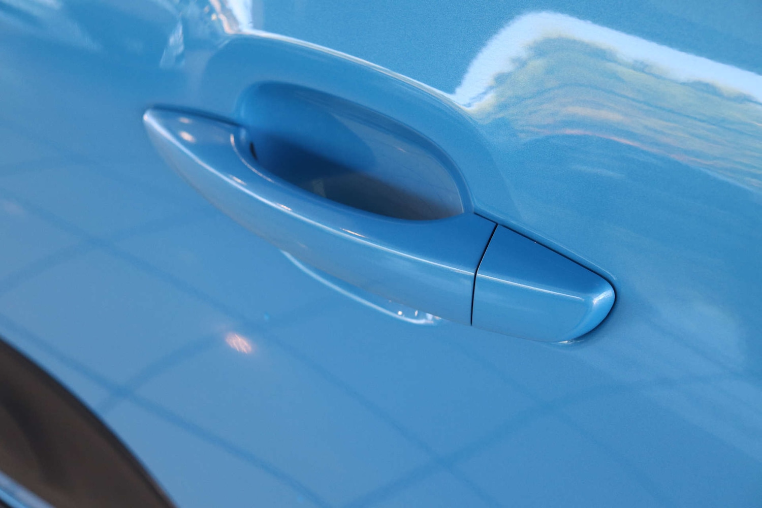 Used Citroen C3 2020 for sale - 76445608: Photo 84