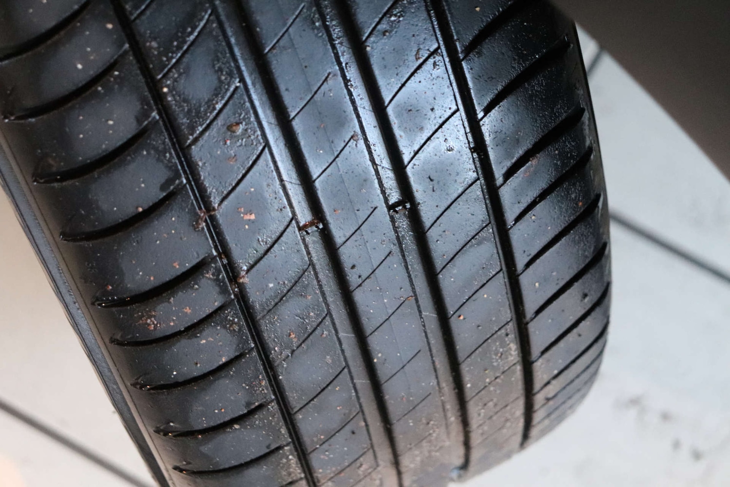 Used Citroen C3 2020 for sale - 76445608: Photo 90