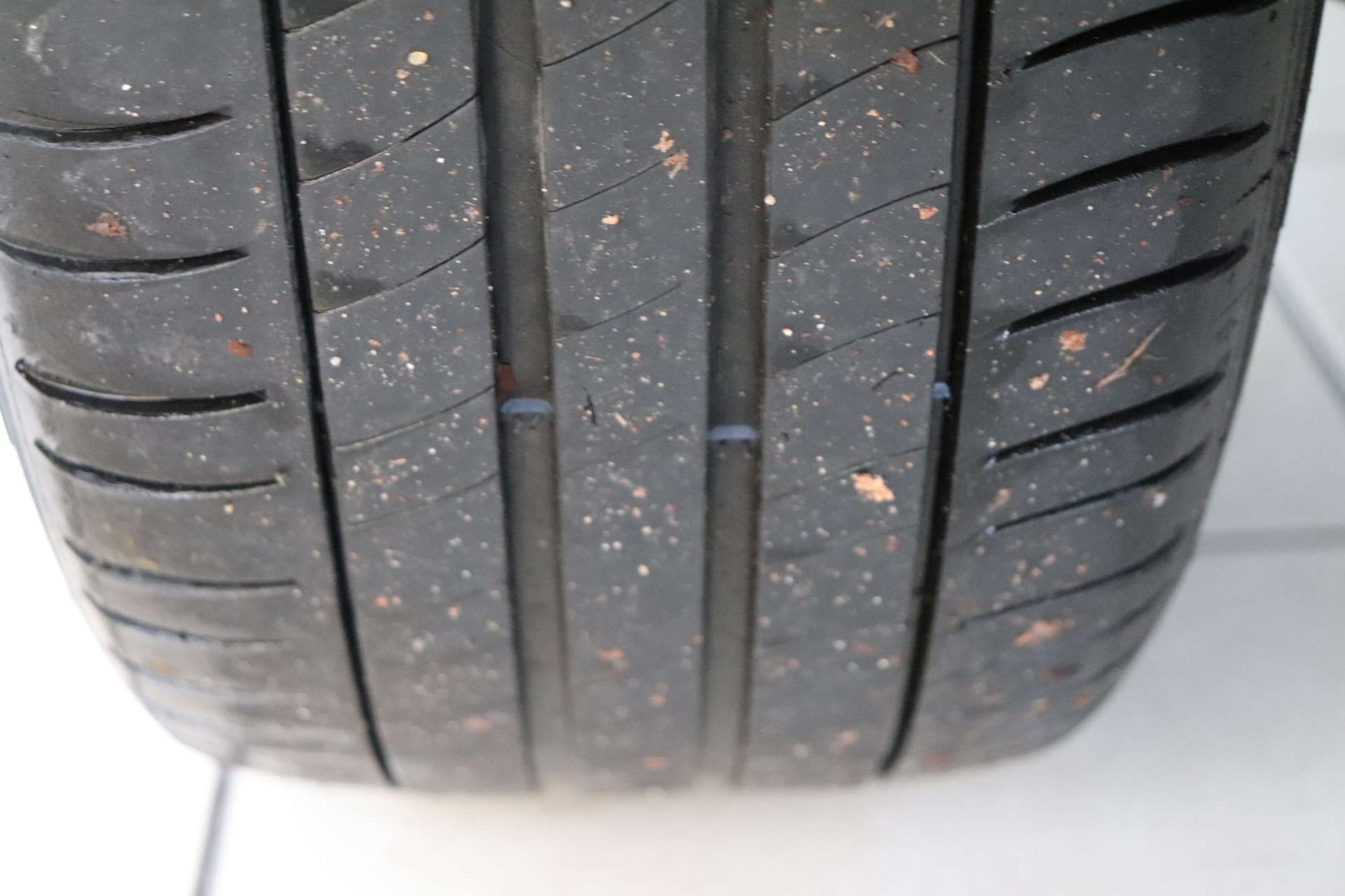 Used Citroen C3 2020 for sale - 76445608: Photo 92