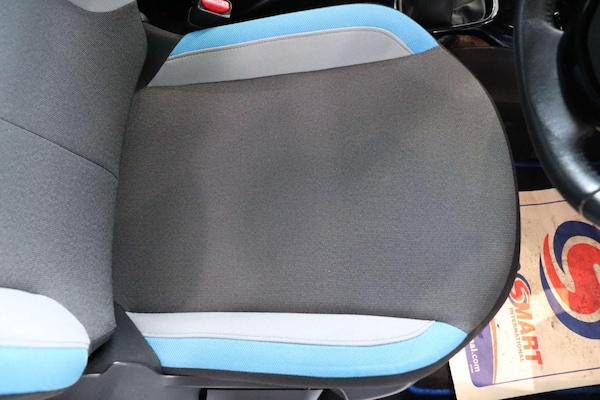 Used Toyota AYGO 2015 for sale - 72963003: Photo 22