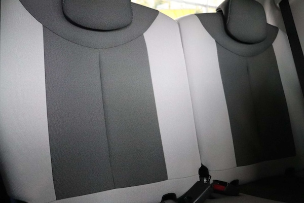 Used Toyota AYGO 2015 for sale - 72963003: Photo 27