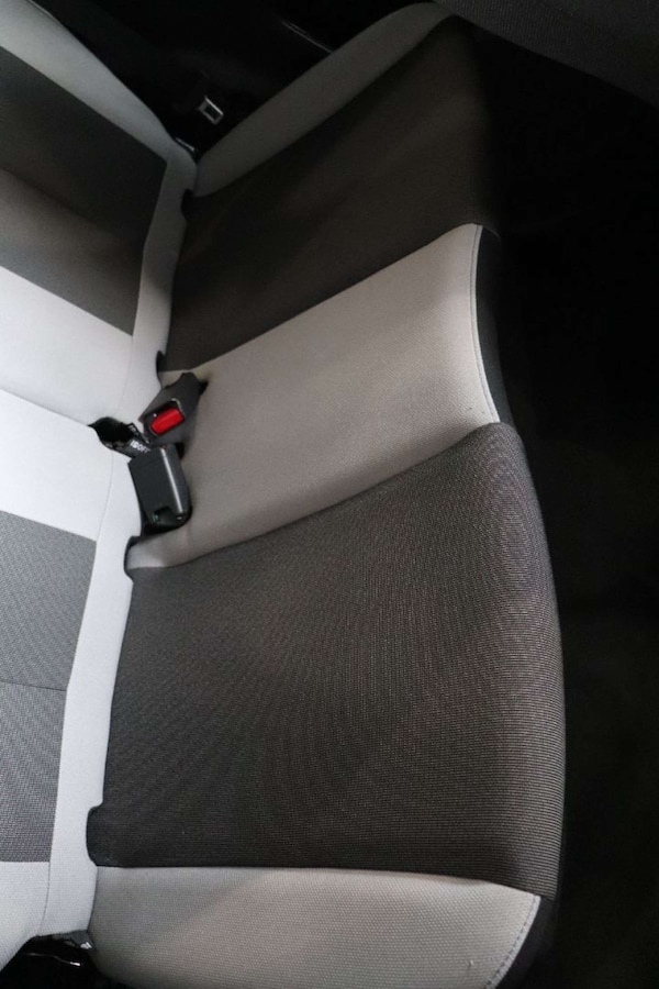 Used Toyota AYGO 2015 for sale - 72963003: Photo 28